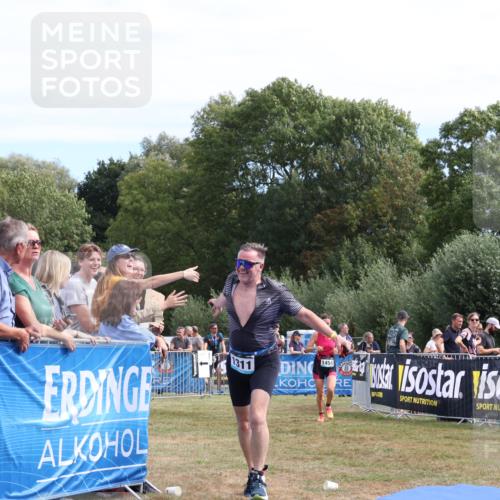 31.08.2025 - Elbe Triathlon Hamburg Strokosch-Dieckow http://msf.ph/oto/8655762 31.08.2025 11:54:23 Ziel 847, 1311, 1454, 1580 meine-sportfotos.de