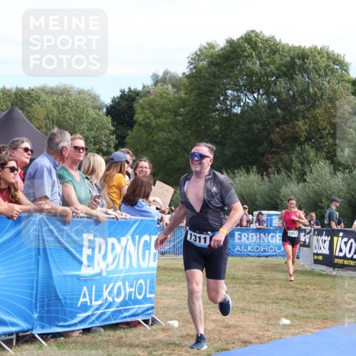 31.08.2025 - Elbe Triathlon Hamburg Strokosch-Dieckow http://msf.ph/oto/8655763 31.08.2025 11:54:24 Ziel 847, 1311, 1454, 1580 meine-sportfotos.de