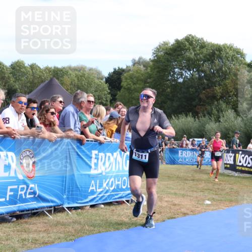 31.08.2025 - Elbe Triathlon Hamburg Strokosch-Dieckow http://msf.ph/oto/8655766 31.08.2025 11:54:24 Ziel 847, 1311, 1454, 1580 meine-sportfotos.de