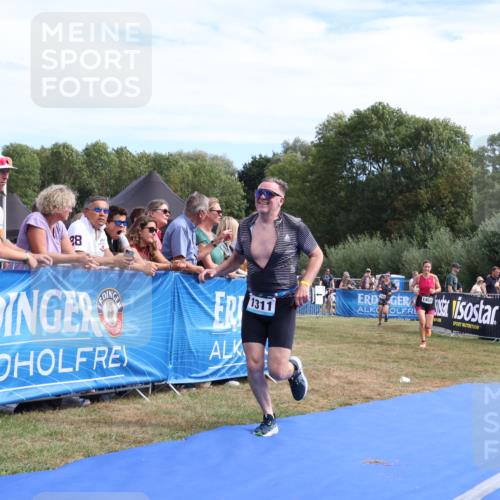 31.08.2025 - Elbe Triathlon Hamburg Strokosch-Dieckow http://msf.ph/oto/8655767 31.08.2025 11:54:24 Ziel 847, 1311, 1454, 1580 meine-sportfotos.de