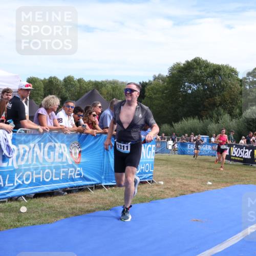 31.08.2025 - Elbe Triathlon Hamburg Strokosch-Dieckow http://msf.ph/oto/8655770 31.08.2025 11:54:25 Ziel 847, 1311, 1454, 1580 meine-sportfotos.de