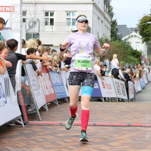 31.08.2025 - 21. Blankeneser Heldenlauf Strokosch-Dieckow http://msf.ph/oto/8655794 31.08.2025 10:59:26 Ziel 3433 meine-sportfotos.de