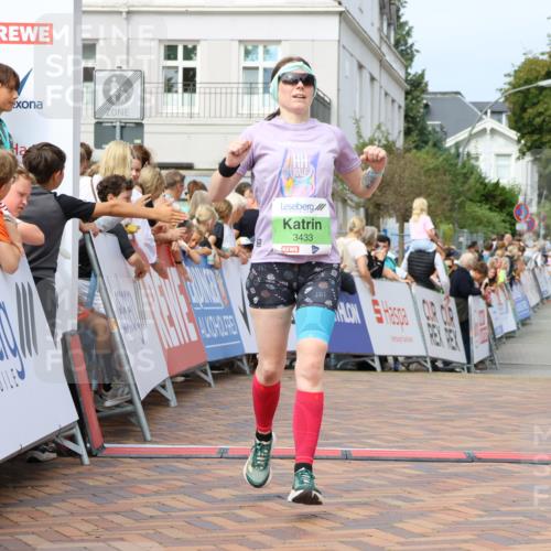 31.08.2025 - 21. Blankeneser Heldenlauf Strokosch-Dieckow http://msf.ph/oto/8655798 31.08.2025 10:59:26 Ziel 3433 meine-sportfotos.de