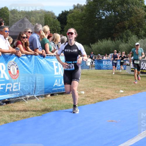 31.08.2025 - Elbe Triathlon Hamburg Strokosch-Dieckow http://msf.ph/oto/8655801 31.08.2025 11:54:51 Ziel 775, 879, 1295, 1367, 1422 meine-sportfotos.de