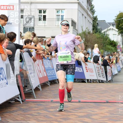 31.08.2025 - 21. Blankeneser Heldenlauf Strokosch-Dieckow http://msf.ph/oto/8655810 31.08.2025 10:59:26 Ziel 3433 meine-sportfotos.de