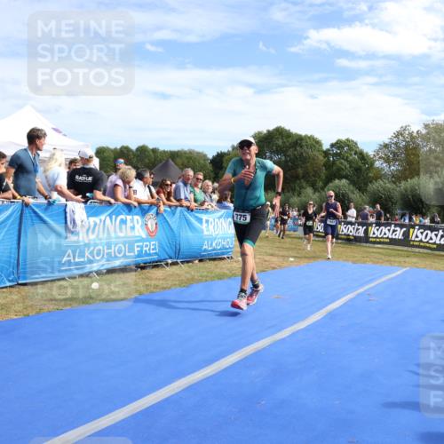 31.08.2025 - Elbe Triathlon Hamburg Strokosch-Dieckow http://msf.ph/oto/8655812 31.08.2025 11:54:56 Ziel 775, 795, 879, 999, 1270, 1295, 1367, 1422 meine-sportfotos.de