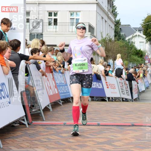 31.08.2025 - 21. Blankeneser Heldenlauf Strokosch-Dieckow http://msf.ph/oto/8655813 31.08.2025 10:59:26 Ziel 3433 meine-sportfotos.de