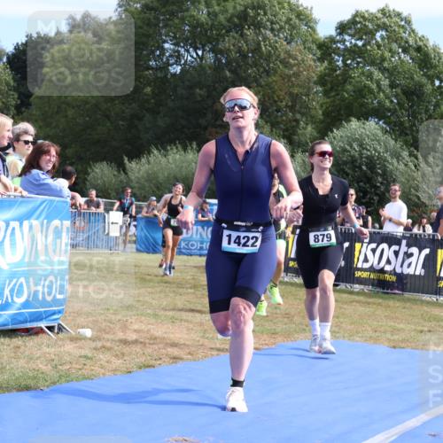 31.08.2025 - Elbe Triathlon Hamburg Strokosch-Dieckow http://msf.ph/oto/8655816 31.08.2025 11:54:57 Ziel 775, 795, 879, 999, 1270, 1295, 1422 meine-sportfotos.de