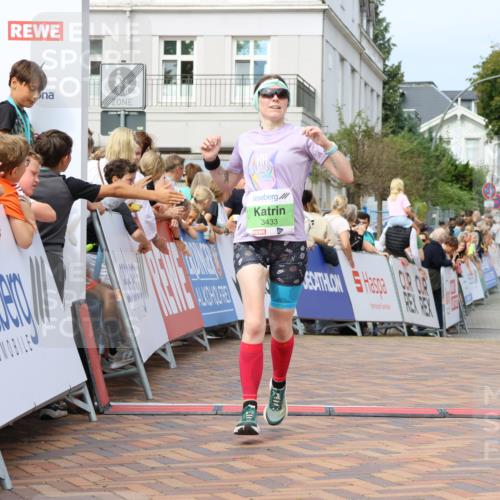 31.08.2025 - 21. Blankeneser Heldenlauf Strokosch-Dieckow http://msf.ph/oto/8655817 31.08.2025 10:59:26 Ziel 3433 meine-sportfotos.de