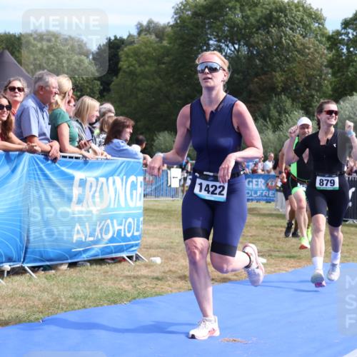 31.08.2025 - Elbe Triathlon Hamburg Strokosch-Dieckow http://msf.ph/oto/8655818 31.08.2025 11:54:58 Ziel 419, 775, 795, 879, 999, 1270, 1295, 1422 meine-sportfotos.de