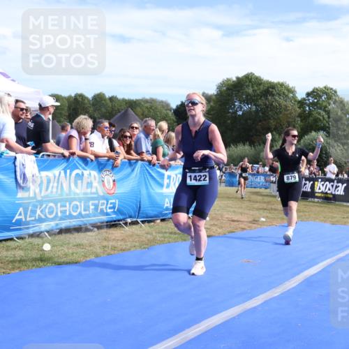 31.08.2025 - Elbe Triathlon Hamburg Strokosch-Dieckow http://msf.ph/oto/8655820 31.08.2025 11:54:58 Ziel 419, 775, 795, 879, 999, 1270, 1295, 1422 meine-sportfotos.de
