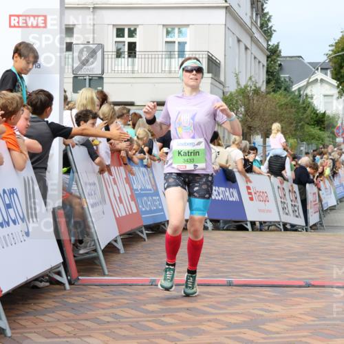 31.08.2025 - 21. Blankeneser Heldenlauf Strokosch-Dieckow http://msf.ph/oto/8655821 31.08.2025 10:59:26 Ziel 3433 meine-sportfotos.de
