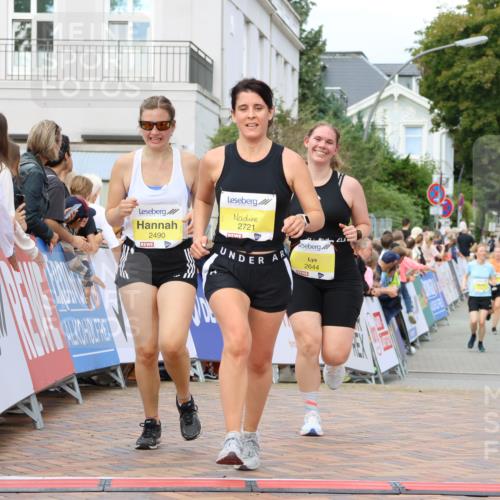 31.08.2025 - 21. Blankeneser Heldenlauf Strokosch-Dieckow http://msf.ph/oto/8655823 31.08.2025 10:32:26 Ziel 2490, 2644, 2131, 2182, 2627, 2721 meine-sportfotos.de