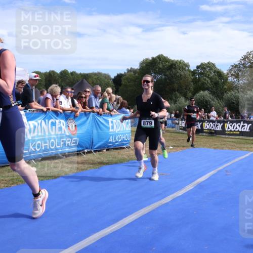 31.08.2025 - Elbe Triathlon Hamburg Strokosch-Dieckow http://msf.ph/oto/8655824 31.08.2025 11:54:59 Ziel 419, 775, 795, 879, 999, 1270, 1295, 1422 meine-sportfotos.de