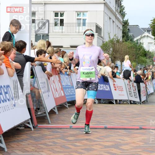 31.08.2025 - 21. Blankeneser Heldenlauf Strokosch-Dieckow http://msf.ph/oto/8655825 31.08.2025 10:59:26 Ziel 3433 meine-sportfotos.de