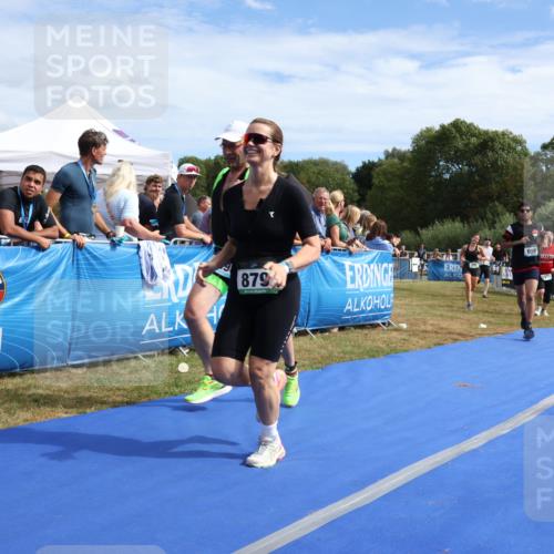 31.08.2025 - Elbe Triathlon Hamburg Strokosch-Dieckow http://msf.ph/oto/8655826 31.08.2025 11:55:00 Ziel 419, 775, 795, 879, 999, 1270, 1295, 1422 meine-sportfotos.de