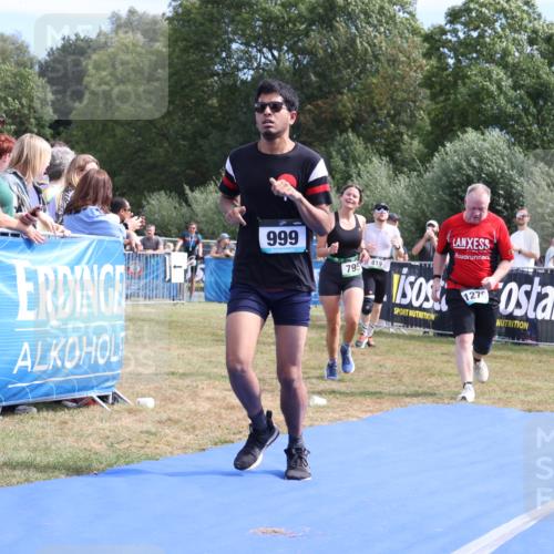 31.08.2025 - Elbe Triathlon Hamburg Strokosch-Dieckow http://msf.ph/oto/8655827 31.08.2025 11:55:01 Ziel 419, 775, 795, 879, 999, 1270, 1295, 1422 meine-sportfotos.de