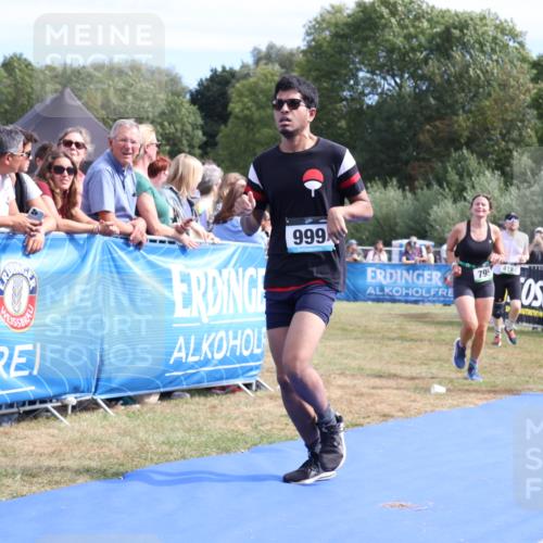 31.08.2025 - Elbe Triathlon Hamburg Strokosch-Dieckow http://msf.ph/oto/8655829 31.08.2025 11:55:01 Ziel 419, 775, 795, 879, 999, 1270, 1295, 1422 meine-sportfotos.de