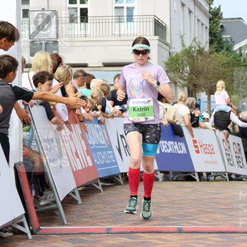 31.08.2025 - 21. Blankeneser Heldenlauf Strokosch-Dieckow http://msf.ph/oto/8655831 31.08.2025 10:59:25 Ziel 3433 meine-sportfotos.de