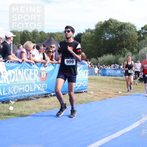 31.08.2025 - Elbe Triathlon Hamburg Strokosch-Dieckow http://msf.ph/oto/8655832 31.08.2025 11:55:01 Ziel 419, 775, 795, 879, 999, 1270, 1295, 1422 meine-sportfotos.de