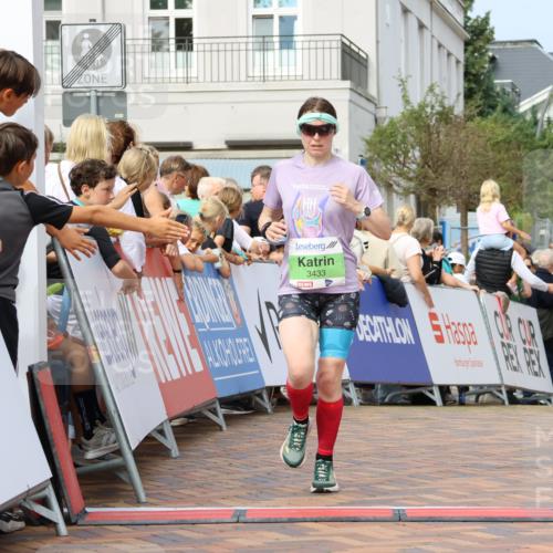 31.08.2025 - 21. Blankeneser Heldenlauf Strokosch-Dieckow http://msf.ph/oto/8655835 31.08.2025 10:59:25 Ziel 3433 meine-sportfotos.de