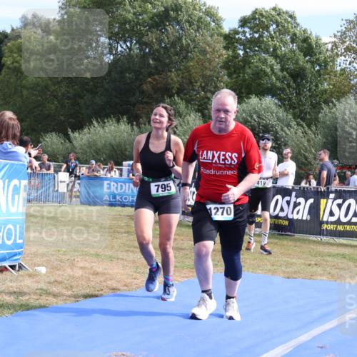 31.08.2025 - Elbe Triathlon Hamburg Strokosch-Dieckow http://msf.ph/oto/8655836 31.08.2025 11:55:02 Ziel 419, 795, 879, 999, 1270, 1295, 1422 meine-sportfotos.de