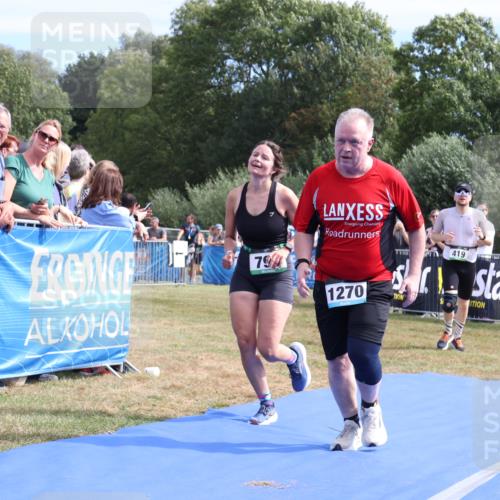 31.08.2025 - Elbe Triathlon Hamburg Strokosch-Dieckow http://msf.ph/oto/8655837 31.08.2025 11:55:03 Ziel 419, 795, 879, 999, 1270, 1295, 1422, 1609 meine-sportfotos.de