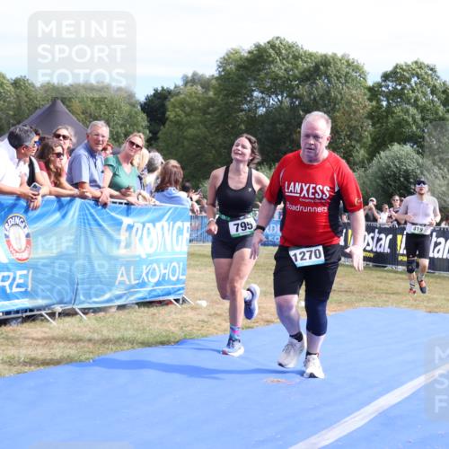 31.08.2025 - Elbe Triathlon Hamburg Strokosch-Dieckow http://msf.ph/oto/8655840 31.08.2025 11:55:03 Ziel 419, 795, 879, 999, 1270, 1295, 1422, 1609 meine-sportfotos.de