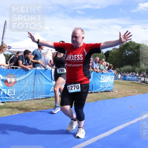 31.08.2025 - Elbe Triathlon Hamburg Strokosch-Dieckow http://msf.ph/oto/8655847 31.08.2025 11:55:04 Ziel 419, 795, 879, 999, 1270, 1295, 1609 meine-sportfotos.de