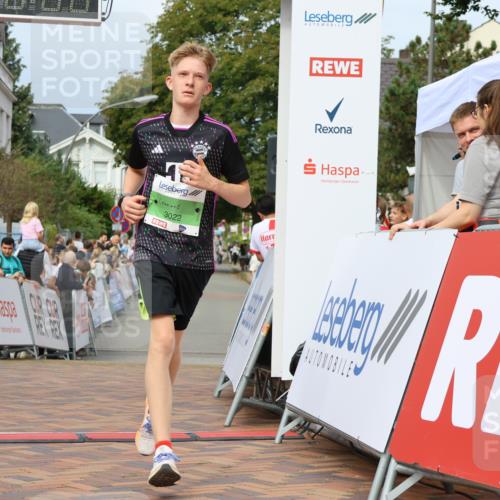31.08.2025 - 21. Blankeneser Heldenlauf Strokosch-Dieckow http://msf.ph/oto/8655853 31.08.2025 10:59:07 Ziel 3295, 3426, 3022 meine-sportfotos.de