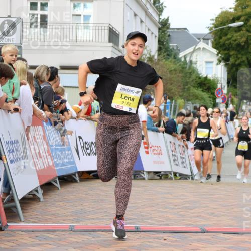 31.08.2025 - 21. Blankeneser Heldenlauf Strokosch-Dieckow http://msf.ph/oto/8655856 31.08.2025 10:32:22 Ziel 2131, 2182, 2627, 2721 meine-sportfotos.de