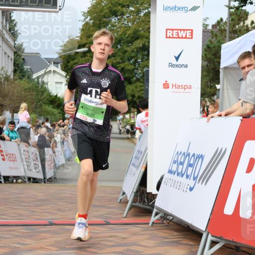 31.08.2025 - 21. Blankeneser Heldenlauf Strokosch-Dieckow http://msf.ph/oto/8655857 31.08.2025 10:59:07 Ziel 3295, 3426, 3022 meine-sportfotos.de