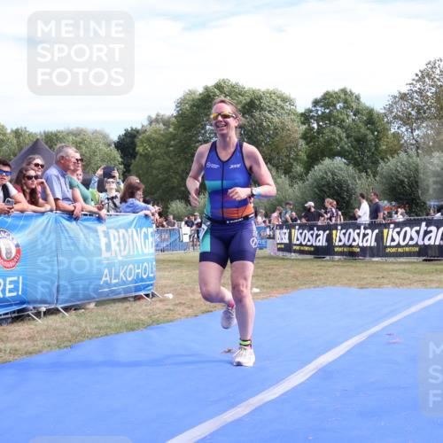 31.08.2025 - Elbe Triathlon Hamburg Strokosch-Dieckow http://msf.ph/oto/8655904 31.08.2025 11:55:44 Ziel 404, 662, 1335, 1447, 1594 meine-sportfotos.de