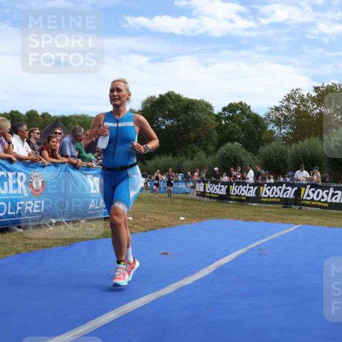 31.08.2025 - Elbe Triathlon Hamburg Strokosch-Dieckow http://msf.ph/oto/8655928 31.08.2025 11:56:14 Ziel 930, 931, 988, 1370, 1484 meine-sportfotos.de