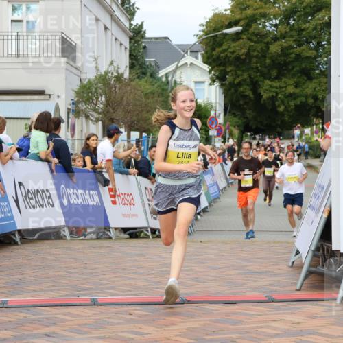 31.08.2025 - 21. Blankeneser Heldenlauf Strokosch-Dieckow http://msf.ph/oto/8655942 31.08.2025 10:32:13 Ziel 2418 meine-sportfotos.de