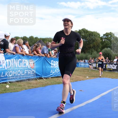 31.08.2025 - Elbe Triathlon Hamburg Strokosch-Dieckow http://msf.ph/oto/8655944 31.08.2025 11:56:40 Ziel 777, 1410, 1481, 1498 meine-sportfotos.de