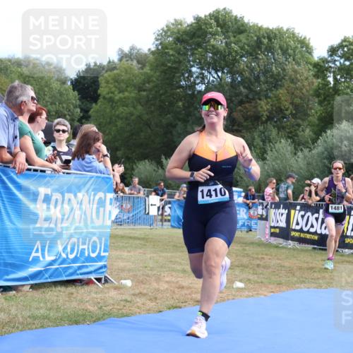 31.08.2025 - Elbe Triathlon Hamburg Strokosch-Dieckow http://msf.ph/oto/8655949 31.08.2025 11:56:42 Ziel 777, 1410, 1450, 1481, 1498 meine-sportfotos.de