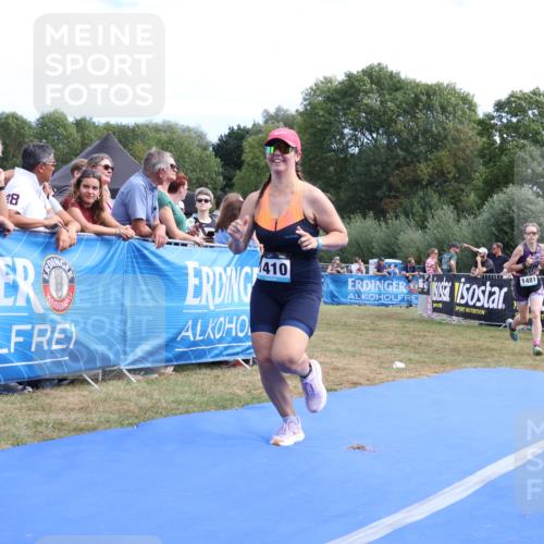 31.08.2025 - Elbe Triathlon Hamburg Strokosch-Dieckow http://msf.ph/oto/8655951 31.08.2025 11:56:43 Ziel 777, 1410, 1450, 1481, 1498 meine-sportfotos.de