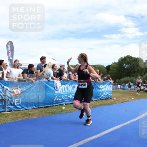 31.08.2025 - Elbe Triathlon Hamburg Strokosch-Dieckow http://msf.ph/oto/8655960 31.08.2025 11:56:52 Ziel 869, 1328, 1450 meine-sportfotos.de