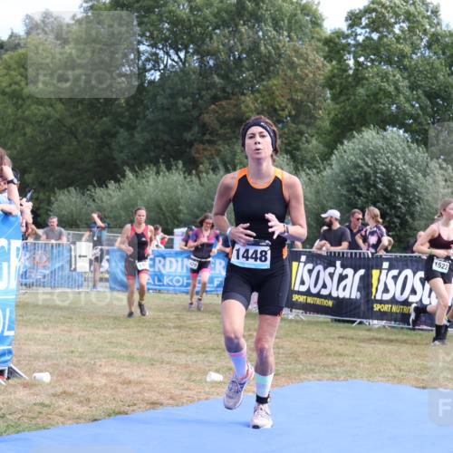 31.08.2025 - Elbe Triathlon Hamburg Strokosch-Dieckow http://msf.ph/oto/8655984 31.08.2025 11:57:11 Ziel 1429, 1435, 1442, 1448, 1462 meine-sportfotos.de