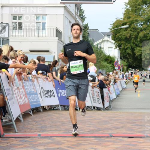 31.08.2025 - 21. Blankeneser Heldenlauf Strokosch-Dieckow http://msf.ph/oto/8655993 31.08.2025 10:58:49 Ziel 3077 meine-sportfotos.de