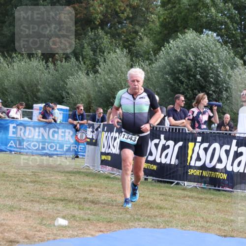 31.08.2025 - Elbe Triathlon Hamburg Strokosch-Dieckow http://msf.ph/oto/8656005 31.08.2025 11:57:21 Ziel 1343, 1429, 1462 meine-sportfotos.de