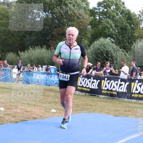 31.08.2025 - Elbe Triathlon Hamburg Strokosch-Dieckow http://msf.ph/oto/8656011 31.08.2025 11:57:24 Ziel 1343 meine-sportfotos.de