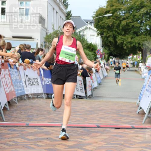 31.08.2025 - 21. Blankeneser Heldenlauf Strokosch-Dieckow http://msf.ph/oto/8656022 31.08.2025 10:58:41 Ziel 3064, 3651, 3705, 3457 meine-sportfotos.de