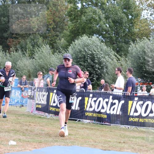 31.08.2025 - Elbe Triathlon Hamburg Strokosch-Dieckow http://msf.ph/oto/8656043 31.08.2025 11:58:00 Ziel 809, 1276, 1393, 1476 meine-sportfotos.de