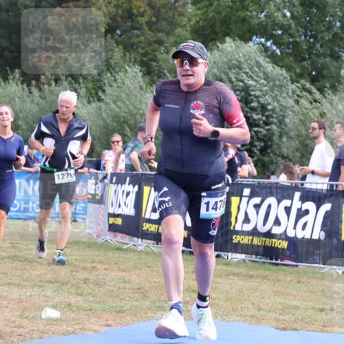 31.08.2025 - Elbe Triathlon Hamburg Strokosch-Dieckow http://msf.ph/oto/8656044 31.08.2025 11:58:01 Ziel 809, 1276, 1393, 1476 meine-sportfotos.de