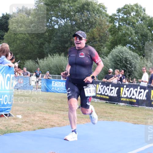 31.08.2025 - Elbe Triathlon Hamburg Strokosch-Dieckow http://msf.ph/oto/8656049 31.08.2025 11:58:02 Ziel 809, 1276, 1393, 1476 meine-sportfotos.de