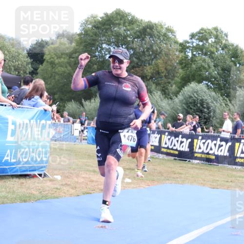 31.08.2025 - Elbe Triathlon Hamburg Strokosch-Dieckow http://msf.ph/oto/8656050 31.08.2025 11:58:02 Ziel 809, 1276, 1393, 1476 meine-sportfotos.de