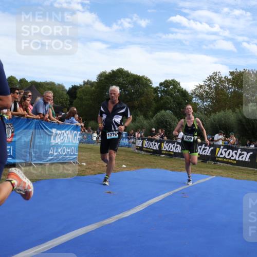31.08.2025 - Elbe Triathlon Hamburg Strokosch-Dieckow http://msf.ph/oto/8656061 31.08.2025 11:58:05 Ziel 809, 1276, 1393, 1476 meine-sportfotos.de