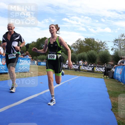 31.08.2025 - Elbe Triathlon Hamburg Strokosch-Dieckow http://msf.ph/oto/8656067 31.08.2025 11:58:07 Ziel 809, 1276, 1393, 1476 meine-sportfotos.de